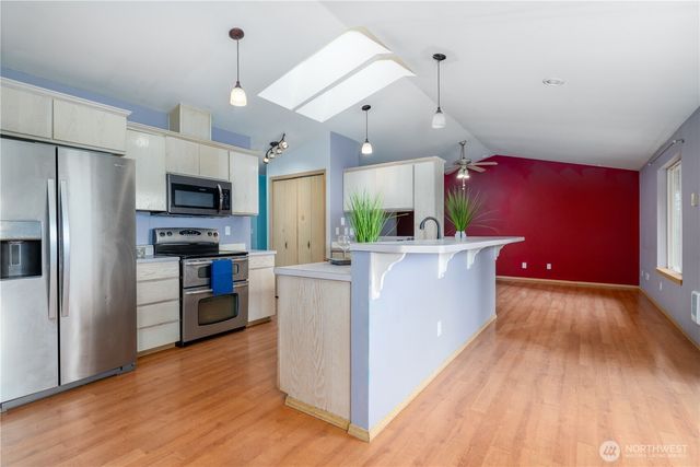 153 E Mason Lake Road, Shelton, WA 98584