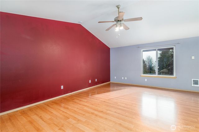 153 E Mason Lake Road, Shelton, WA 98584