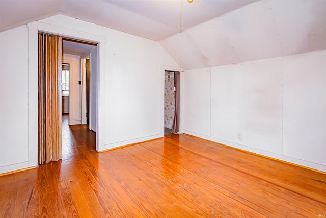 1800 N Janney Avenue, Muncie, IN 47304