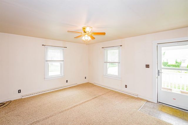 1800 N Janney Avenue, Muncie, IN 47304