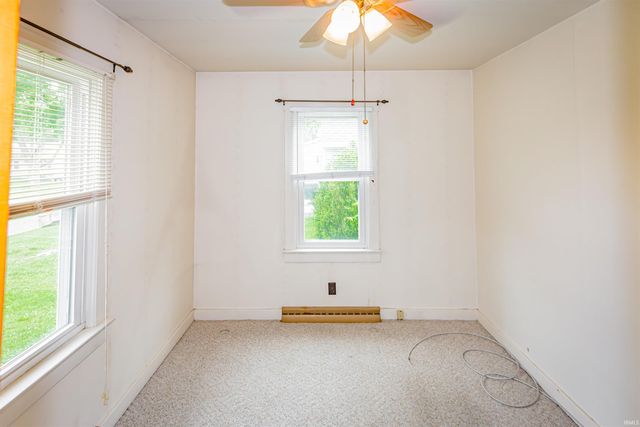 1800 N Janney Avenue, Muncie, IN 47304