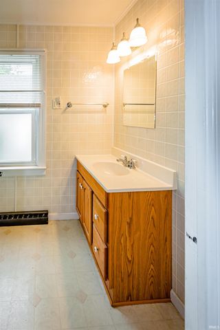 1800 N Janney Avenue, Muncie, IN 47304