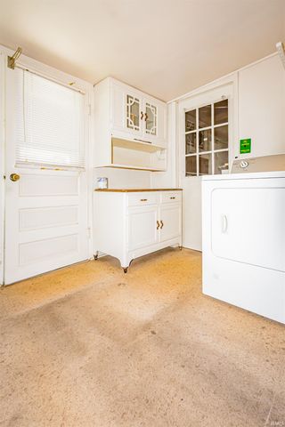 1800 N Janney Avenue, Muncie, IN 47304