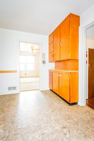1800 N Janney Avenue, Muncie, IN 47304