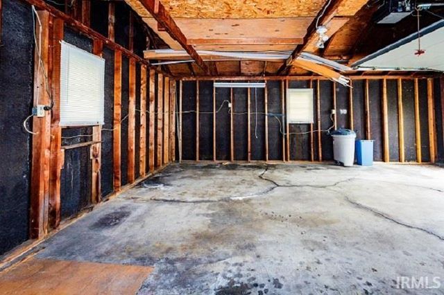 1800 N Janney Avenue, Muncie, IN 47304