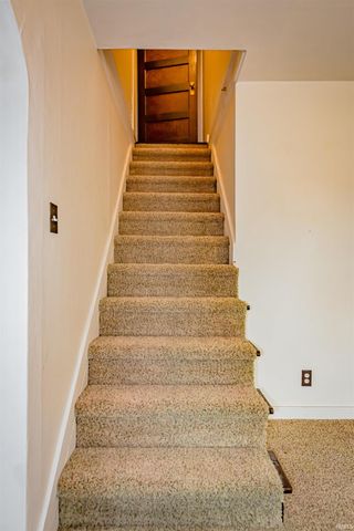 1800 N Janney Avenue, Muncie, IN 47304