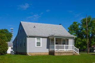 1800 N Janney Avenue, Muncie, IN 47304