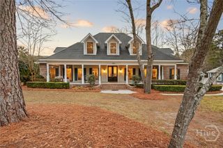 101 Red Bluff Run, Rincon, GA 31326