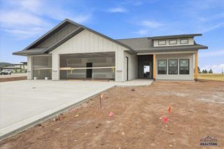 1406 BLUE SAGE RD, Spearfish, SD 57783