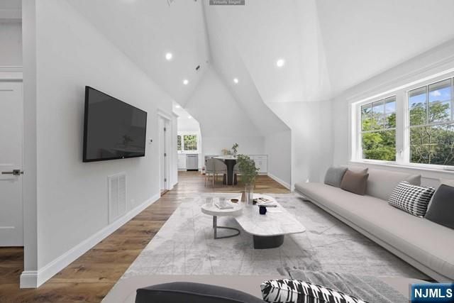 389 Spring Avenue C, Ridgewood, NJ 07450