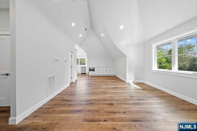 389 Spring Avenue C, Ridgewood, NJ 07450