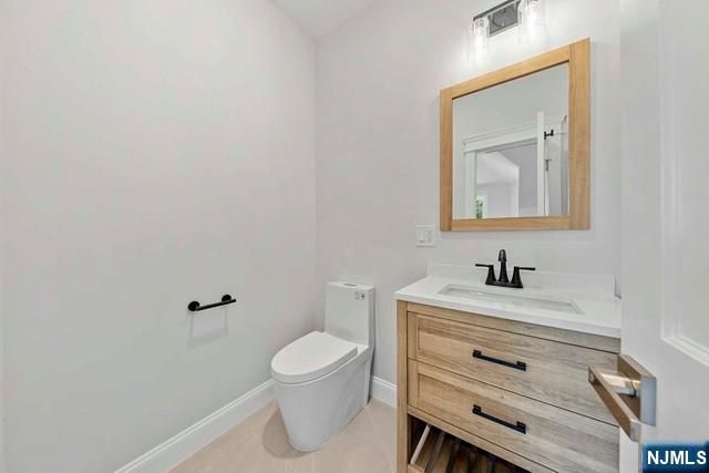 389 Spring Avenue C, Ridgewood, NJ 07450