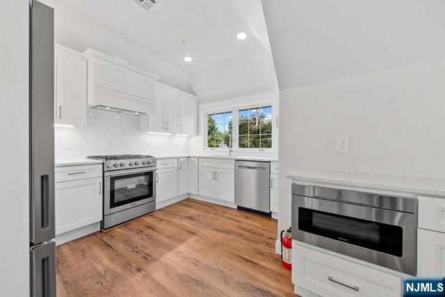 389 Spring Avenue C, Ridgewood, NJ 07450