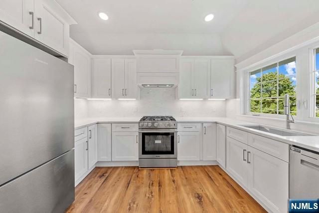 389 Spring Avenue C, Ridgewood, NJ 07450