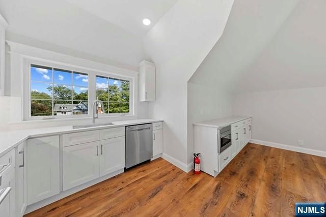 389 Spring Avenue C, Ridgewood, NJ 07450