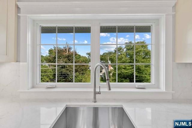 389 Spring Avenue C, Ridgewood, NJ 07450