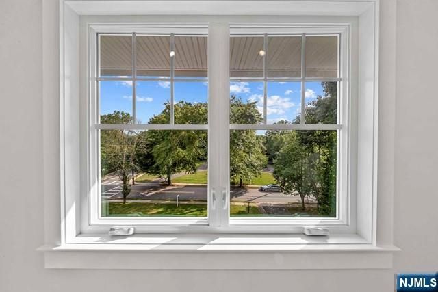 389 Spring Avenue C, Ridgewood, NJ 07450