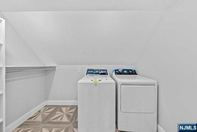 389 Spring Avenue C, Ridgewood, NJ 07450