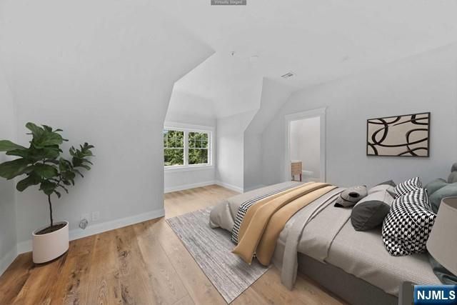 389 Spring Avenue C, Ridgewood, NJ 07450