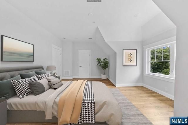 389 Spring Avenue C, Ridgewood, NJ 07450