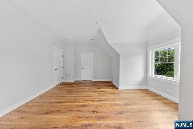 389 Spring Avenue C, Ridgewood, NJ 07450