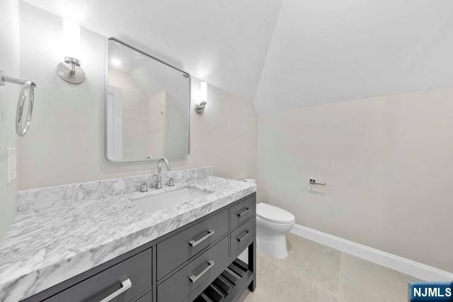 389 Spring Avenue C, Ridgewood, NJ 07450