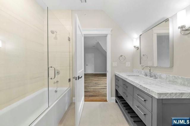 389 Spring Avenue C, Ridgewood, NJ 07450