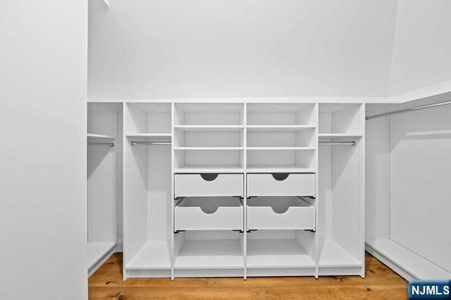 389 Spring Avenue C, Ridgewood, NJ 07450