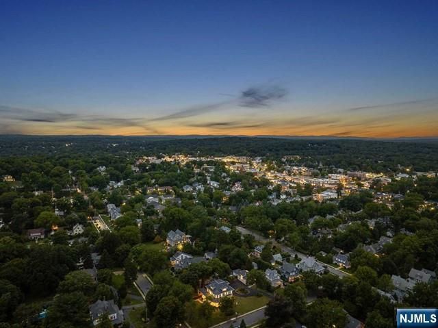 389 Spring Avenue C, Ridgewood, NJ 07450