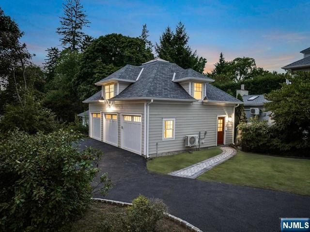 389 Spring Avenue C, Ridgewood, NJ 07450