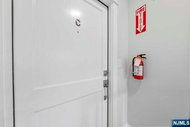 389 Spring Avenue C, Ridgewood, NJ 07450