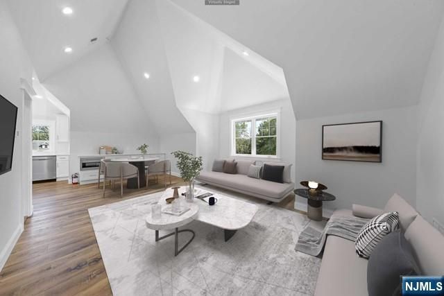 389 Spring Avenue C, Ridgewood, NJ 07450