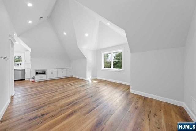 389 Spring Avenue C, Ridgewood, NJ 07450