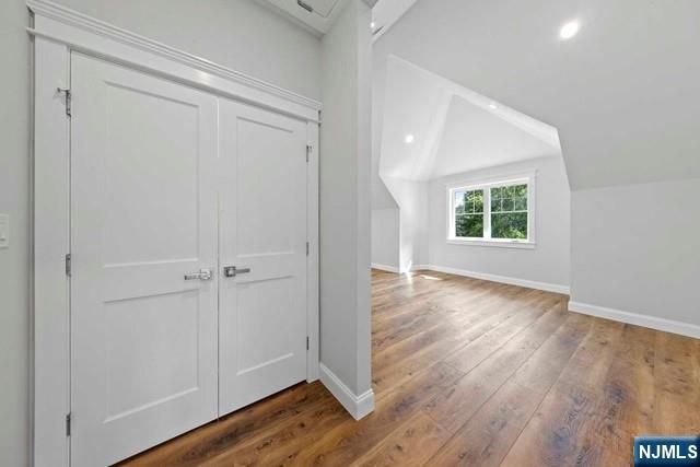 389 Spring Avenue C, Ridgewood, NJ 07450