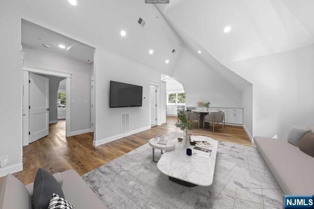 389 Spring Avenue C, Ridgewood, NJ 07450