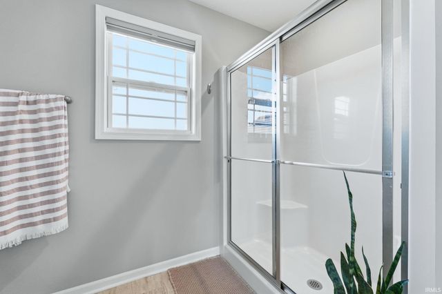 3667 Victoria Lakes Court, New Haven, IN 46774