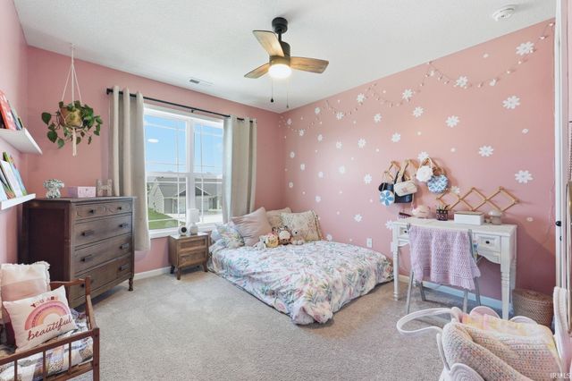 3667 Victoria Lakes Court, New Haven, IN 46774