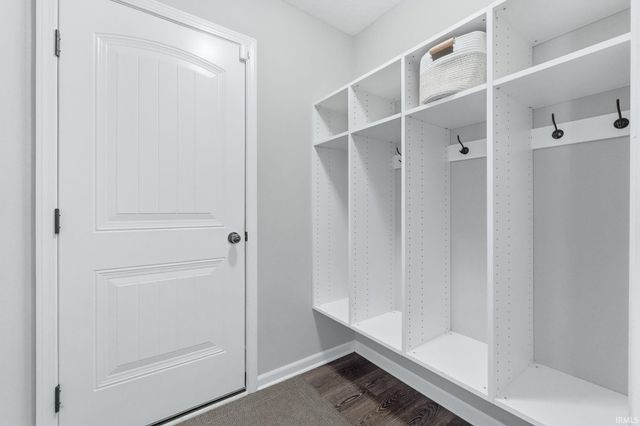 3667 Victoria Lakes Court, New Haven, IN 46774