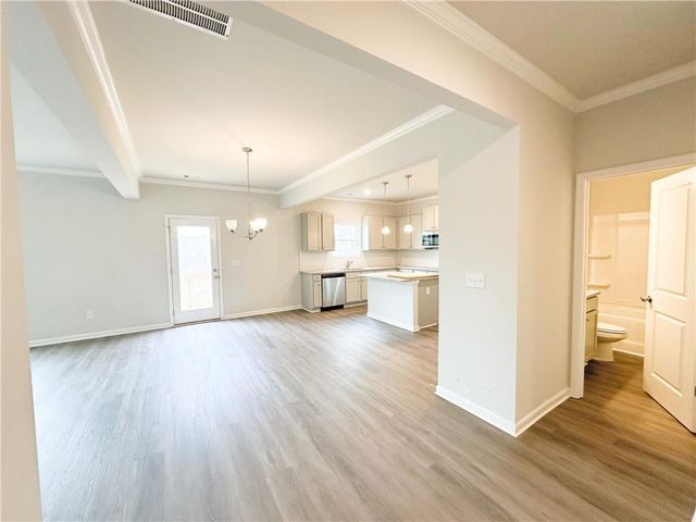 5518 Legacy Trail, Douglasville, GA 30135