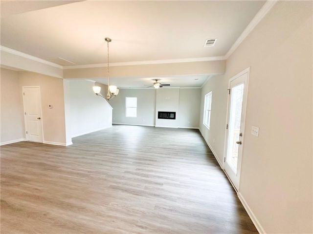 5518 Legacy Trail, Douglasville, GA 30135