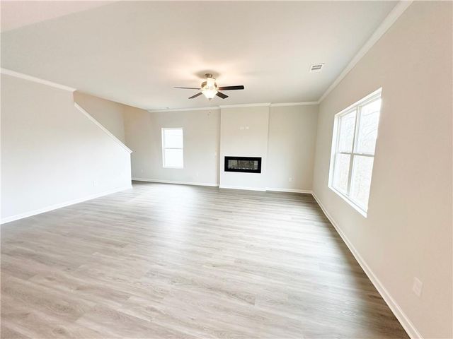 5518 Legacy Trail, Douglasville, GA 30135