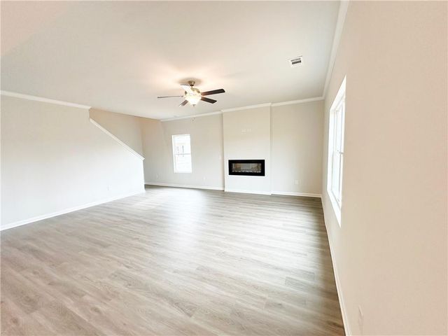 5518 Legacy Trail, Douglasville, GA 30135