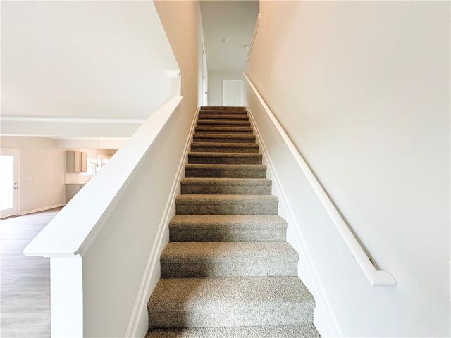 5518 Legacy Trail, Douglasville, GA 30135