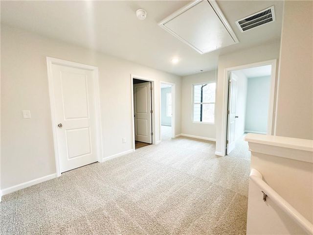 5518 Legacy Trail, Douglasville, GA 30135