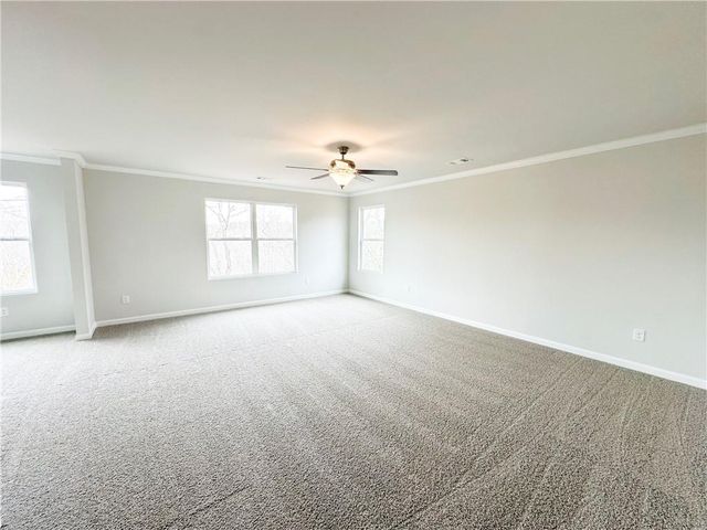 5518 Legacy Trail, Douglasville, GA 30135