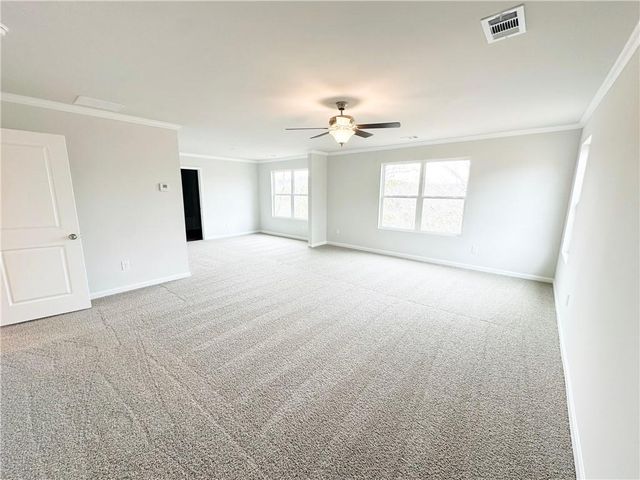 5518 Legacy Trail, Douglasville, GA 30135