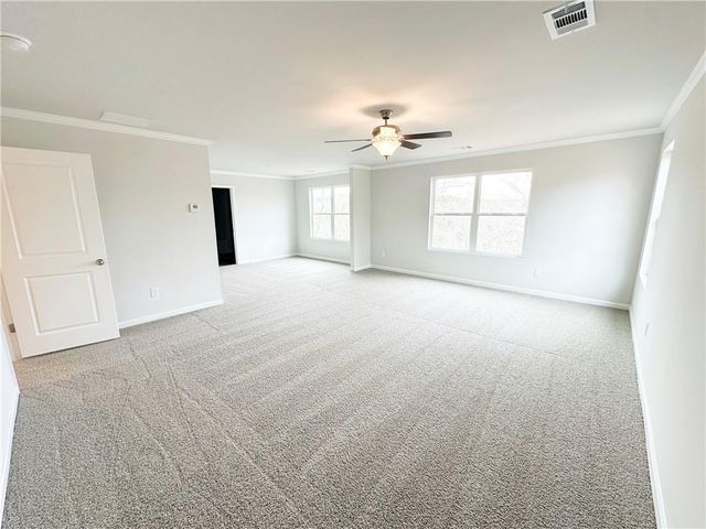 5518 Legacy Trail, Douglasville, GA 30135