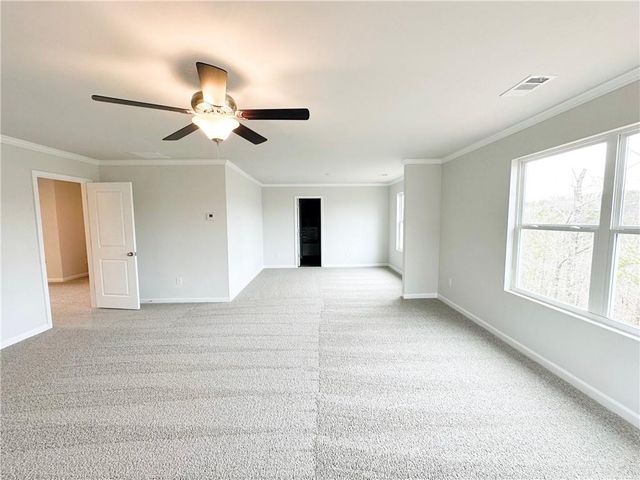 5518 Legacy Trail, Douglasville, GA 30135