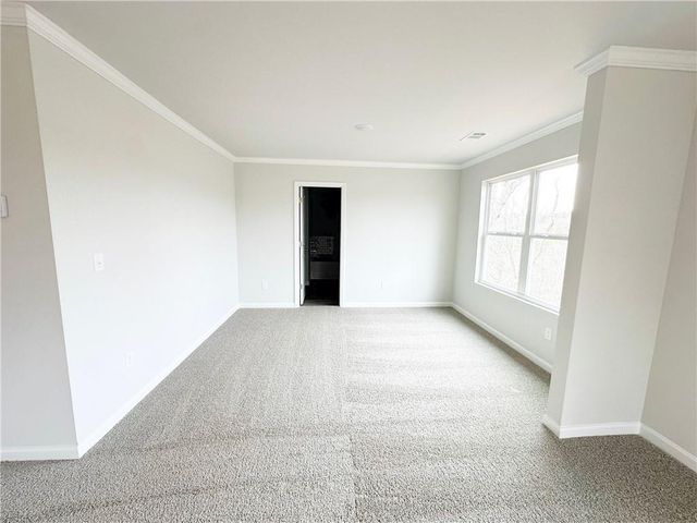 5518 Legacy Trail, Douglasville, GA 30135