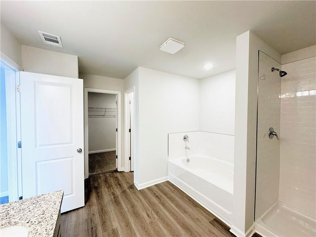 5518 Legacy Trail, Douglasville, GA 30135